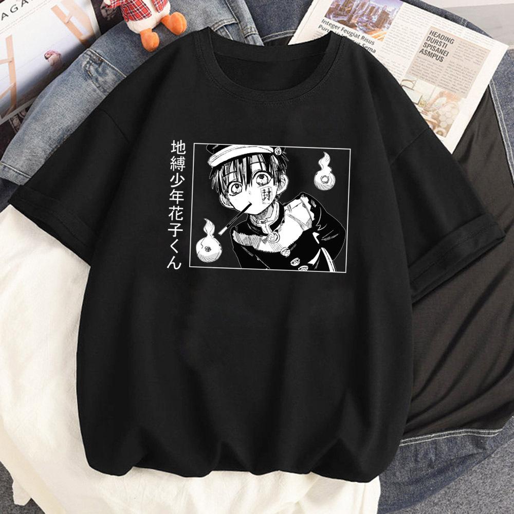 Toaletní Hanako-kun