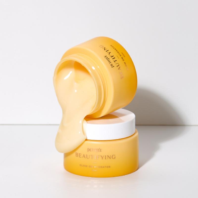 Petitfee Beautifying Glow On Hydrator 50ml