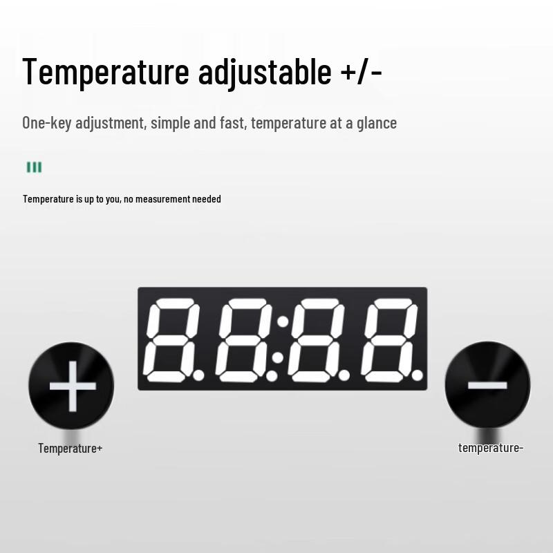 Sule Commercial Instant Hot Water Dispenser