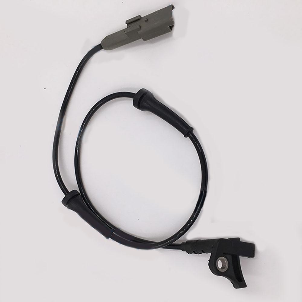 Front ABS Sensor 4545E7 For Citroen Berlingo B9, C4 Picasso, Peugeot Partner B9