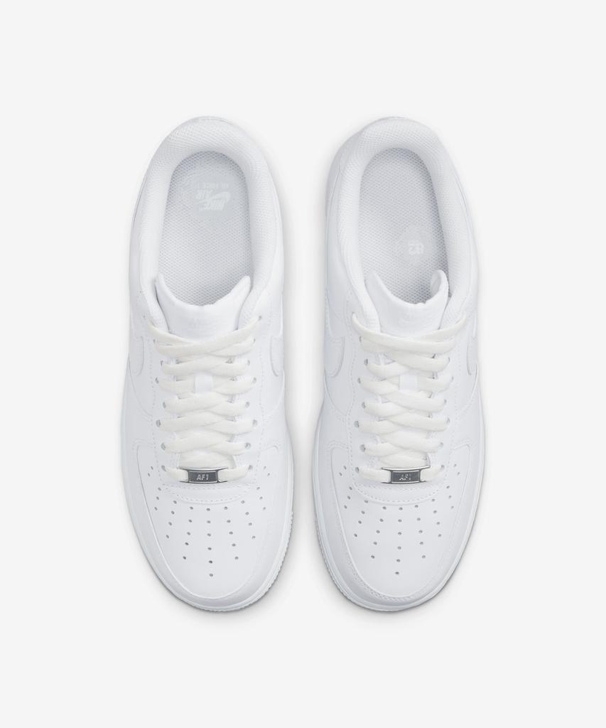 Nike Air Force 1 07 M - White / Cw2288-111