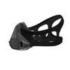 Custom Branded Sports Mask - 25-Level Adjustable Altitude Simulator for Training
