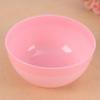 Facial Brush Mask Bowl Spoon Set Mask Brush Bar DIY Beauty Tools Mixing Tools Skin Care Makeup Supplies Woman