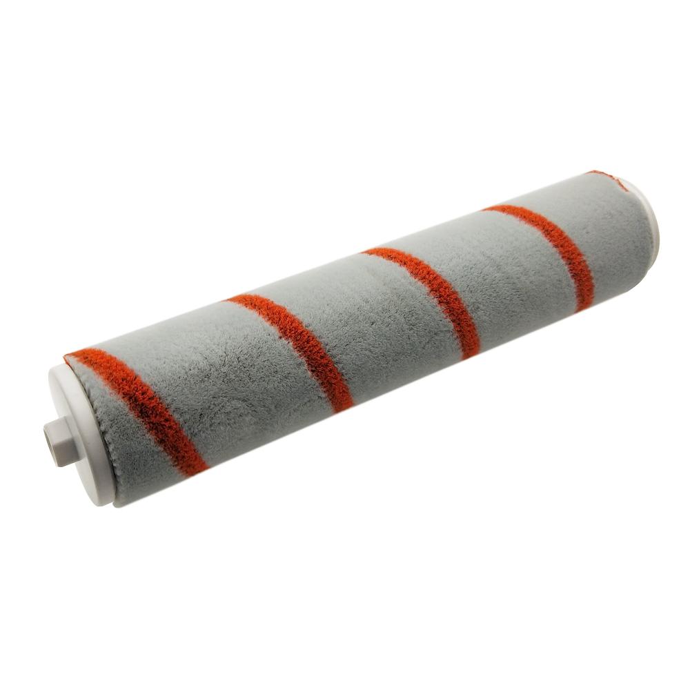 1 x Roller Brush for Xiaomi Dreame V8 V9 V10 Cordless Handheld Vacuum Cleaner, Accessories