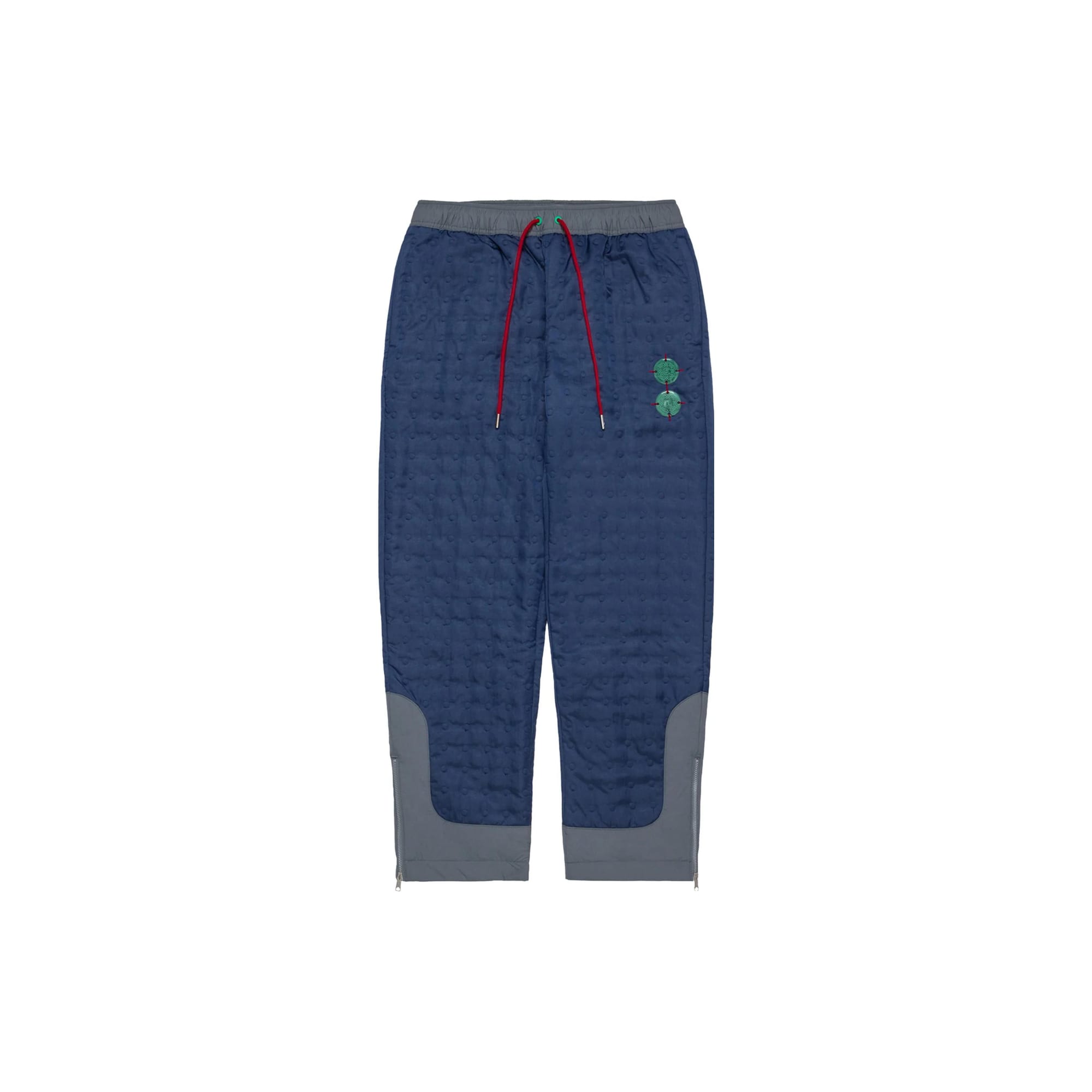 Jordan X Clot Woven Pants DJ9744-414