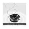 8 Pack F016800569 Trimmer Line for Bosch EasyGrassCut 23 26 18 18-230 Replacement Spool String