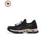 Men's Breathable Mesh Outdoor Hiking Shoes