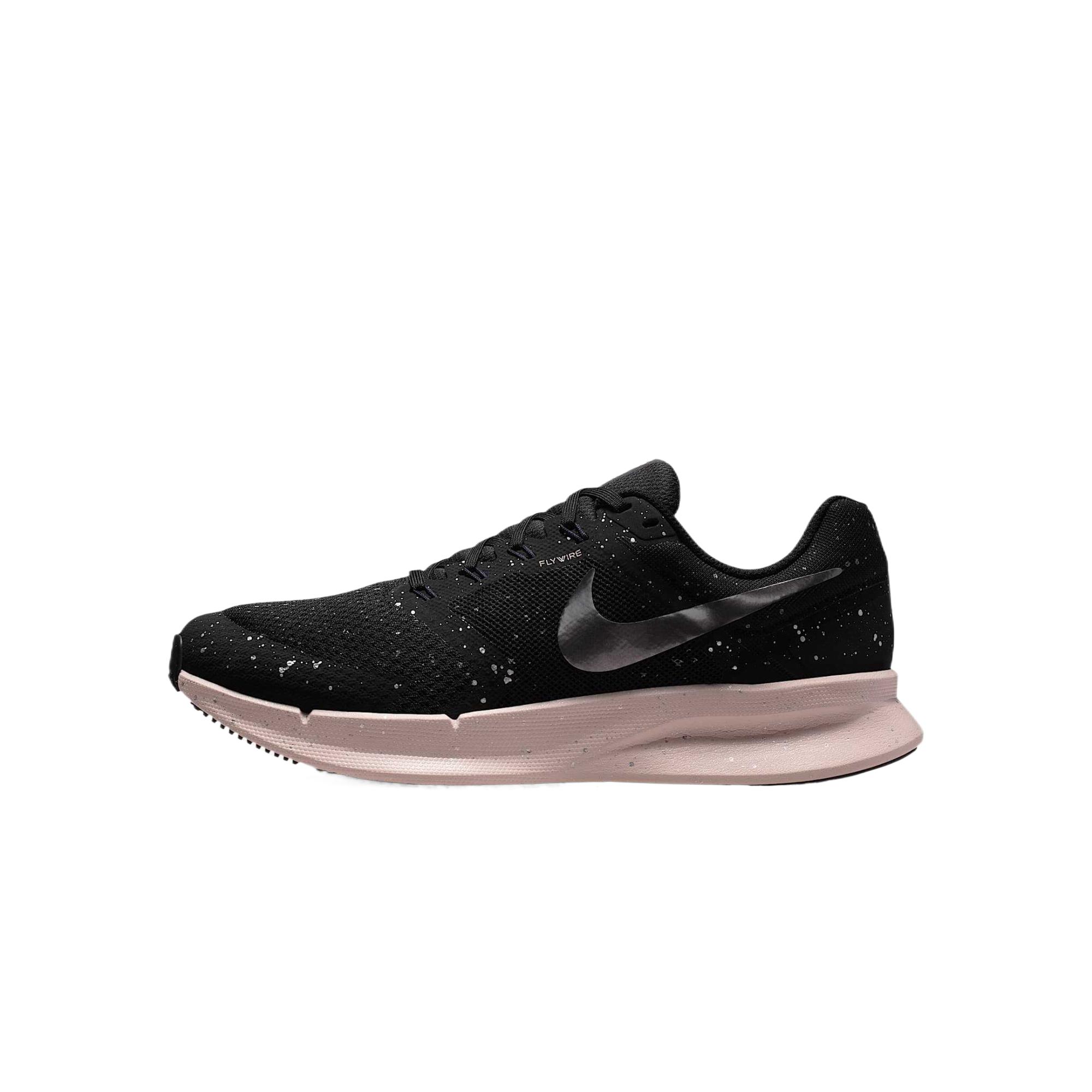 

Nike Беговые кроссовки Run Swift 3 для комфортного бега Женские кроссовки DR2698-016 40