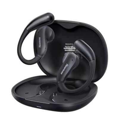 Audio y video – Auriculares inalámbricos