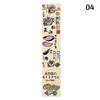 Ceiling Valance Japanese Style Resturant Izakaya Cuisine Sky Canopy Taverns Indoor Decoration Camping Barbecue Atmosphere Decor
