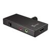 Audio en video accessoires – HDMI-kabels en -adapters