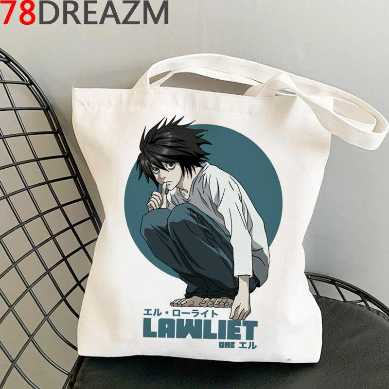 cotton jute bolsas