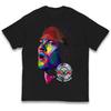 Axl Rose Guns N Roses Kids T Shirt