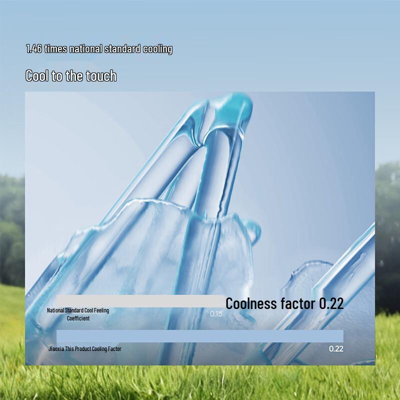 Beneunder Women's Sun Protection Parachute Pants DS673