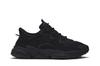 adidas Ozweego Core Black
