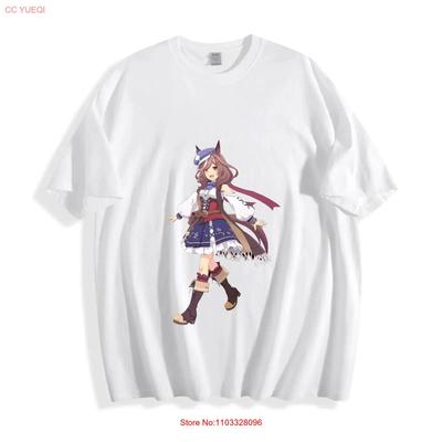 T-shirts en tops – T-shirts