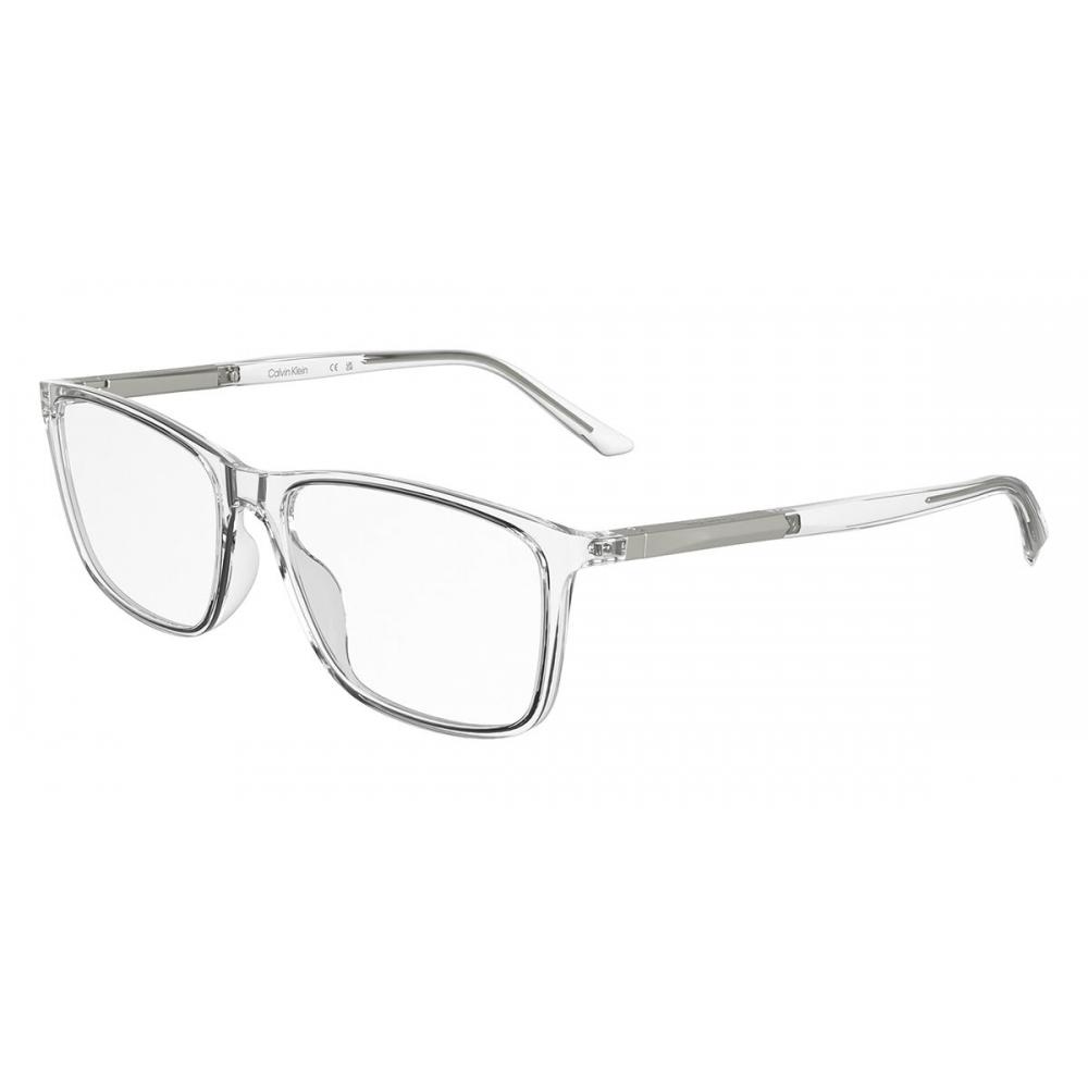 

Calvin Klein Ck5864n 970 Unisex Eyeglasses 57-16-145