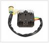 Honda XRV 750 Rectifier 31600-MY1-003 SH538D-13