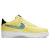 Nike Air Force 1 Low '07 LV8 'Yellow Pulse' Men's CI0064-700