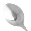 Elderly Auxiliary Tableware Disabled Eating Aids Flexible AntiSlip Eating Spoon Tool