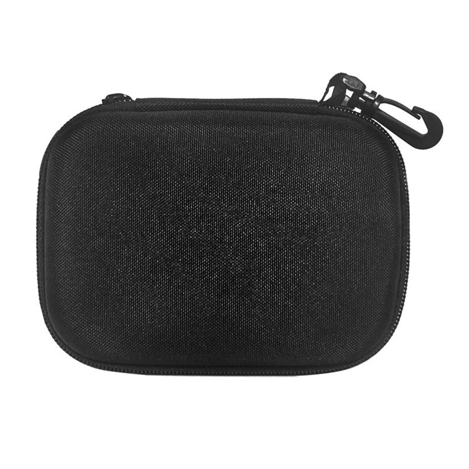 

Fishing Lures Baits Tackle Spoon Lures Hard Metal Spinner Baits Artificial Baits Spinner Blinker Fishing Spoon Lures A