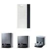 10 Pcs Vacuum Cleaner Sweeper Hepa Filter for G8000/G8000Pro Sweeping Robot