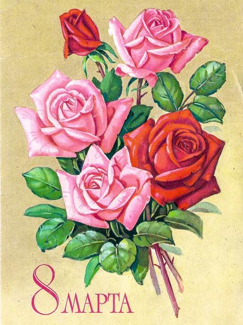 DIY Diamond Painting Flower Mosaic Diamond Rose 5D Painting Rhinestone Cross Stitch Black Red Wall Art