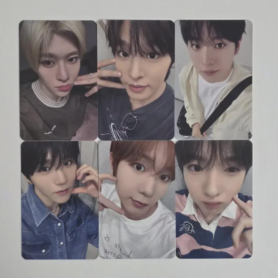 

NCT Альбом Pop Pop Jewel + Неизданная фотокарточка Makestar Продажа
