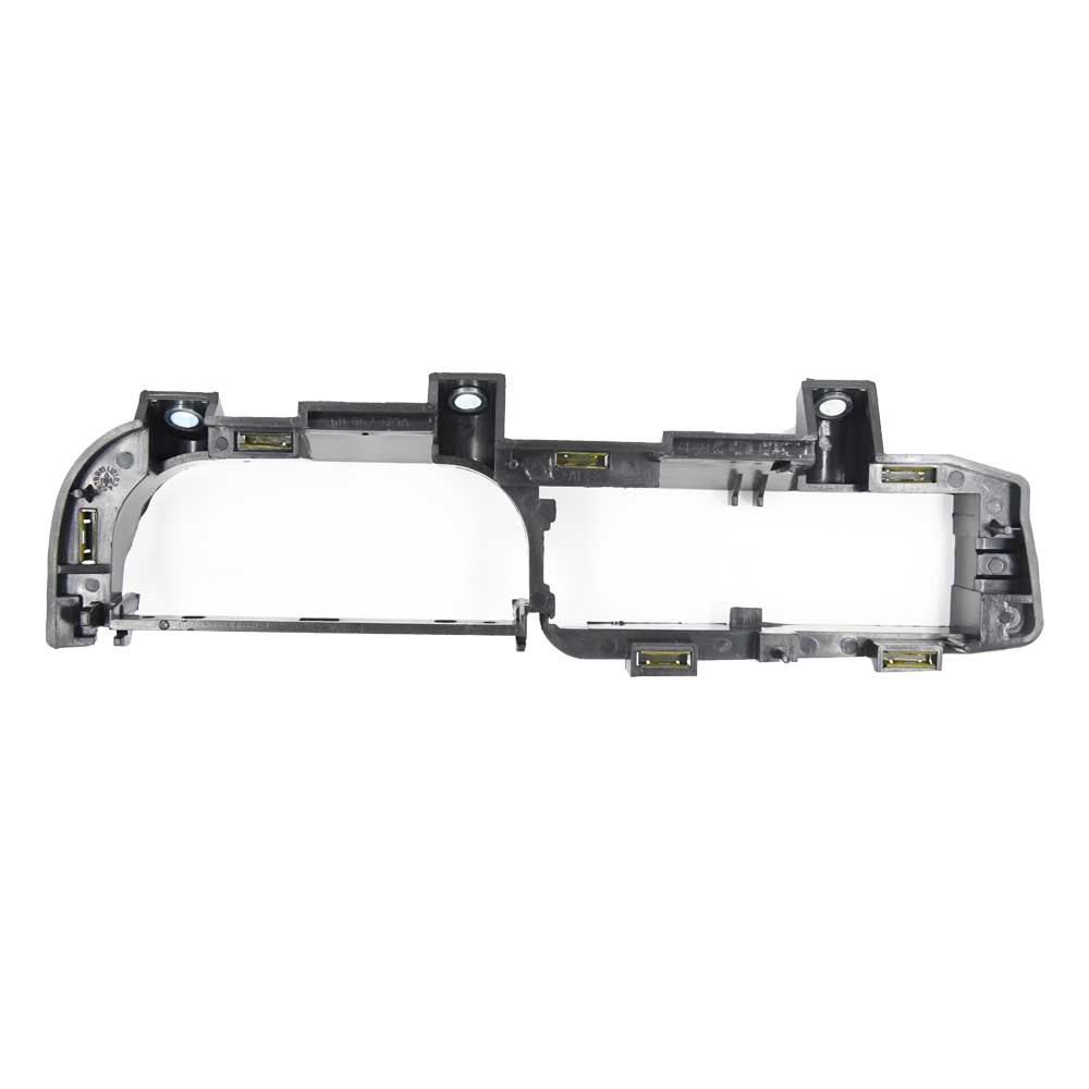 Mâner de prindere a ușii din interior Cotiera de ușă pentru VW Volkswagen Jetta Golf Bora Mk4 3B1867171E 3B4867179B 3B0867180A 3B4867180B