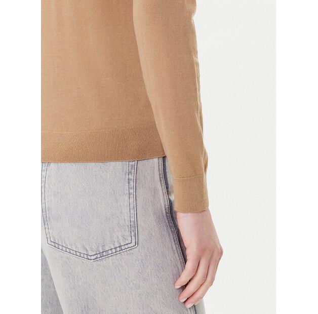 BOSS Ferpina Sweater
