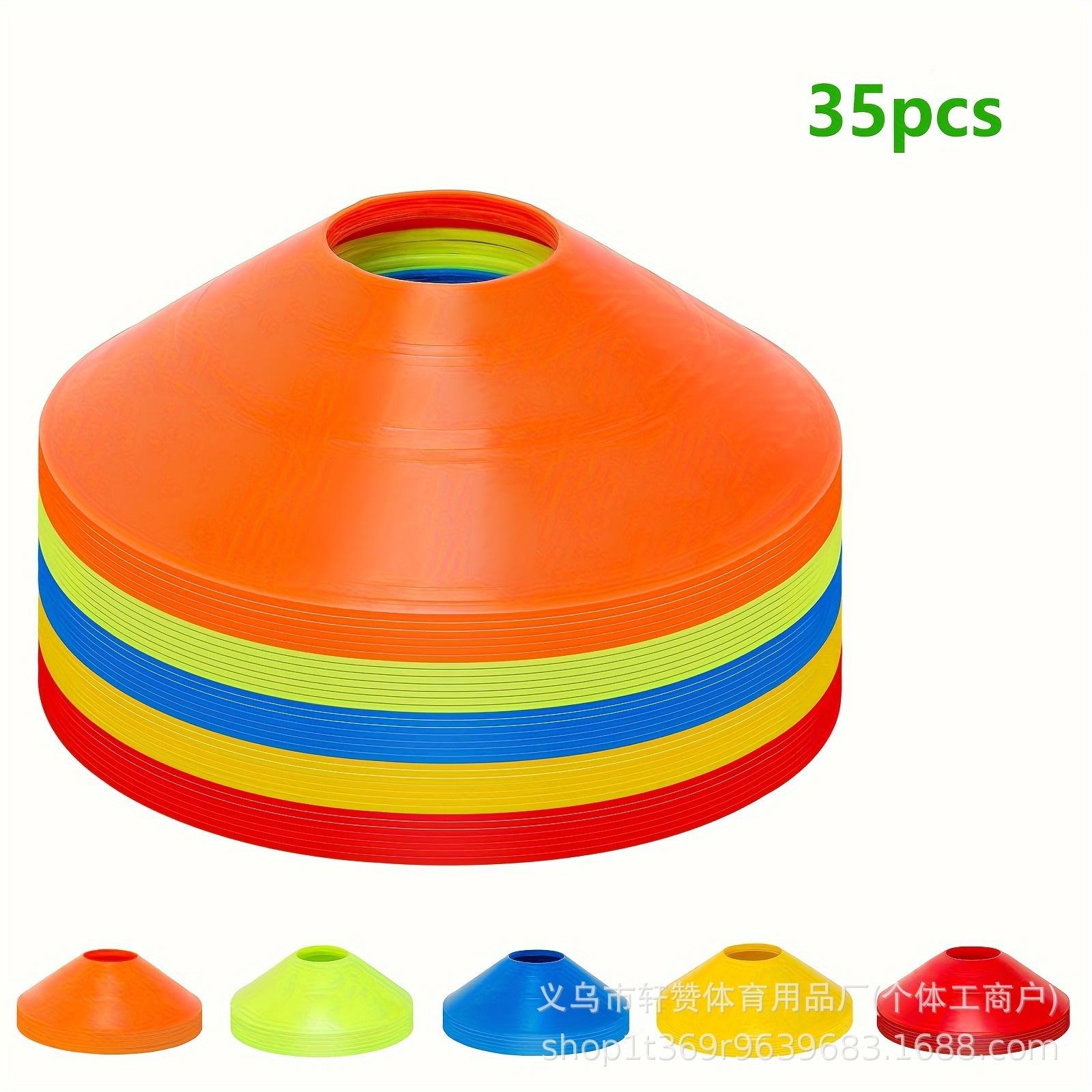 Adjustable Children s Speed Ladder for Football Training Custom Quantity, Contact Support