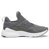 Puma Cell Vive Intake Comfortable Slip-Resistant Durable Lightweight Low-Top Casual Running Shoes Unisex sneaker Gray 377905-08