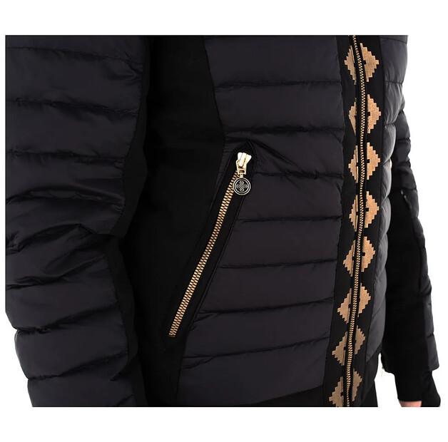 Kilpi Куртка Taurel 2020