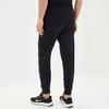 Nike Sportswear Club Men's Jersey Joggers BV2762-010