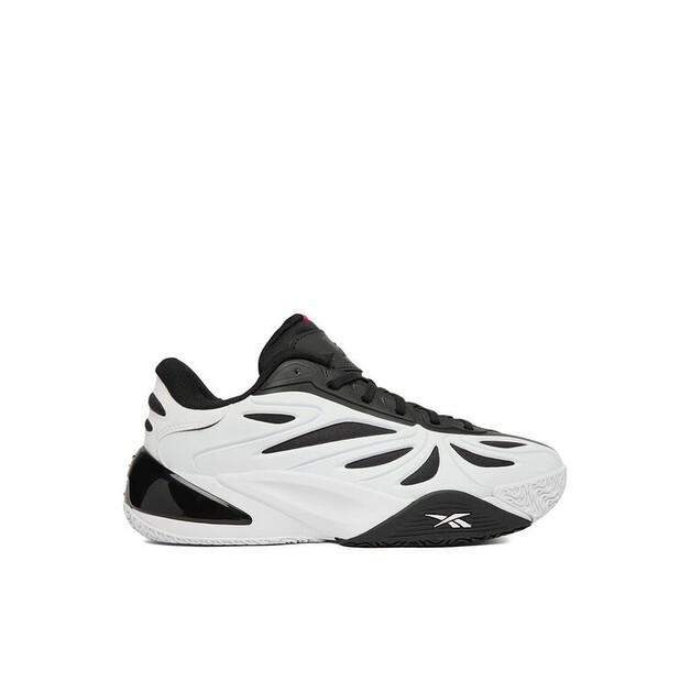 Кроссовки для баскетбола Reebok EOSK-ANGEL REESE 1 EU 41
