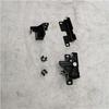 Compatible with Foton Engine Hood Lock Assembly L0660150100A0.