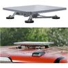 Starlink Mini Mount With Portable Magnetic Aluminum Alloy Mount - Housetop Roof,RV, Car Windows, Sunroofs Starlink Mini Holder With 66MM Strong