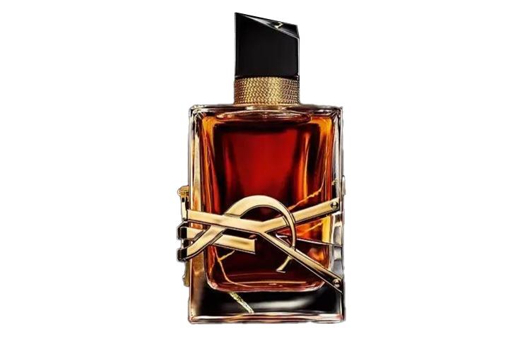 

SAINT LAURENT Freedom Eau De Parfum Edition Freedom First Women s Perfume Oriental Potpourri Accord Parfum 50ml