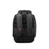 [Wilson] Tennis Racket Bag CLASH V3 BACKPACK