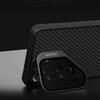 Samsung Galaxy S26 Ultra Case, CarboProp Case, for Magsafe, Black