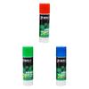 Livestock Marker Crayon Grading High Visibility Color for Farmer Goats Sheep