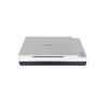 Equipamentos eletrónicos para escritório – Scanners