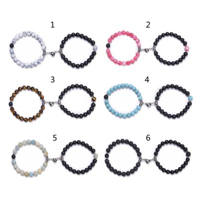 Gioielli e bigiotteria – Bracciali