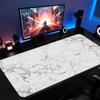 Accesorii pentru calculatoare – Mouse pad-uri și suporturi mână