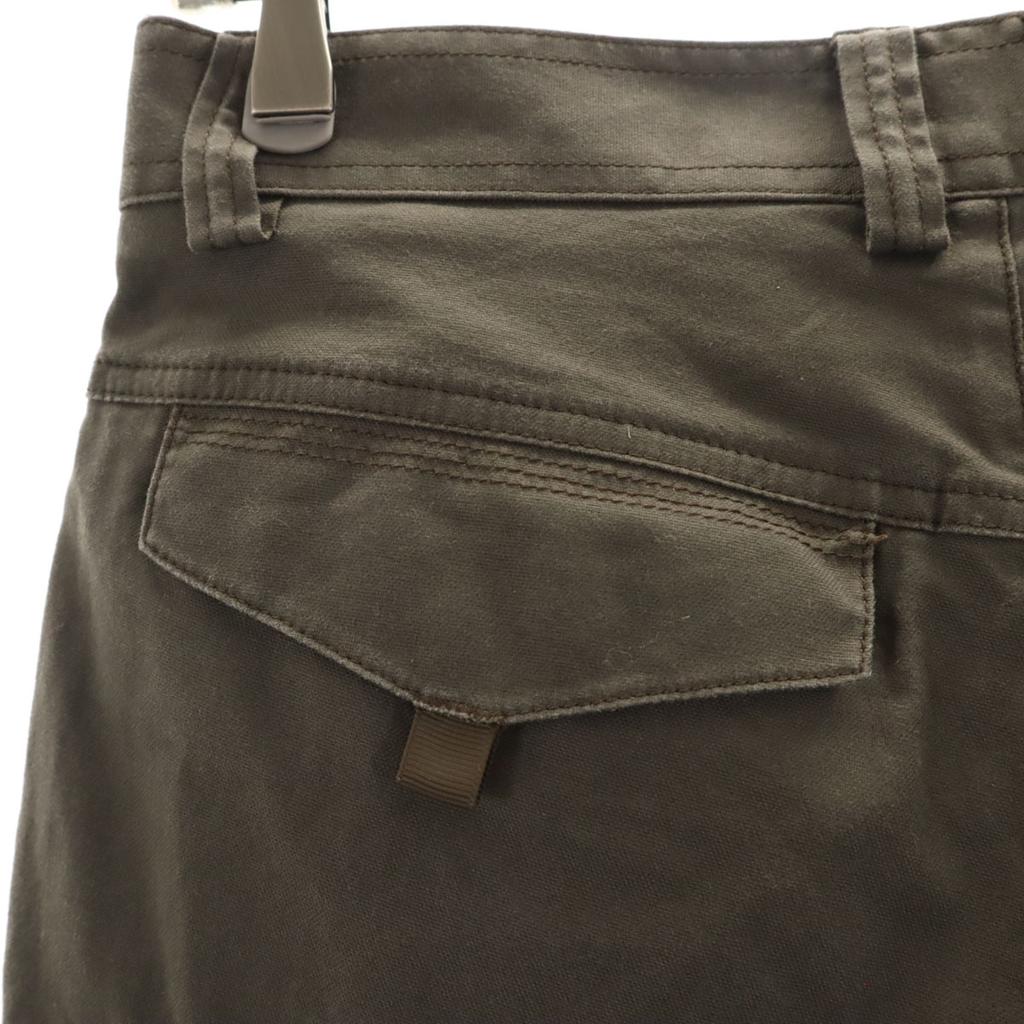 Puma Pantaloni cargo de golf S Maro Bărbați Folosit