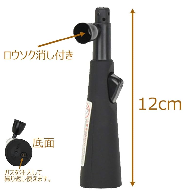 HATA:İstisna: Hizmet bir gün için çok fazla kez çağrıldı: çevir.