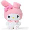 SANRIO (SANRIO) Plush Toy L My Melody 148407
