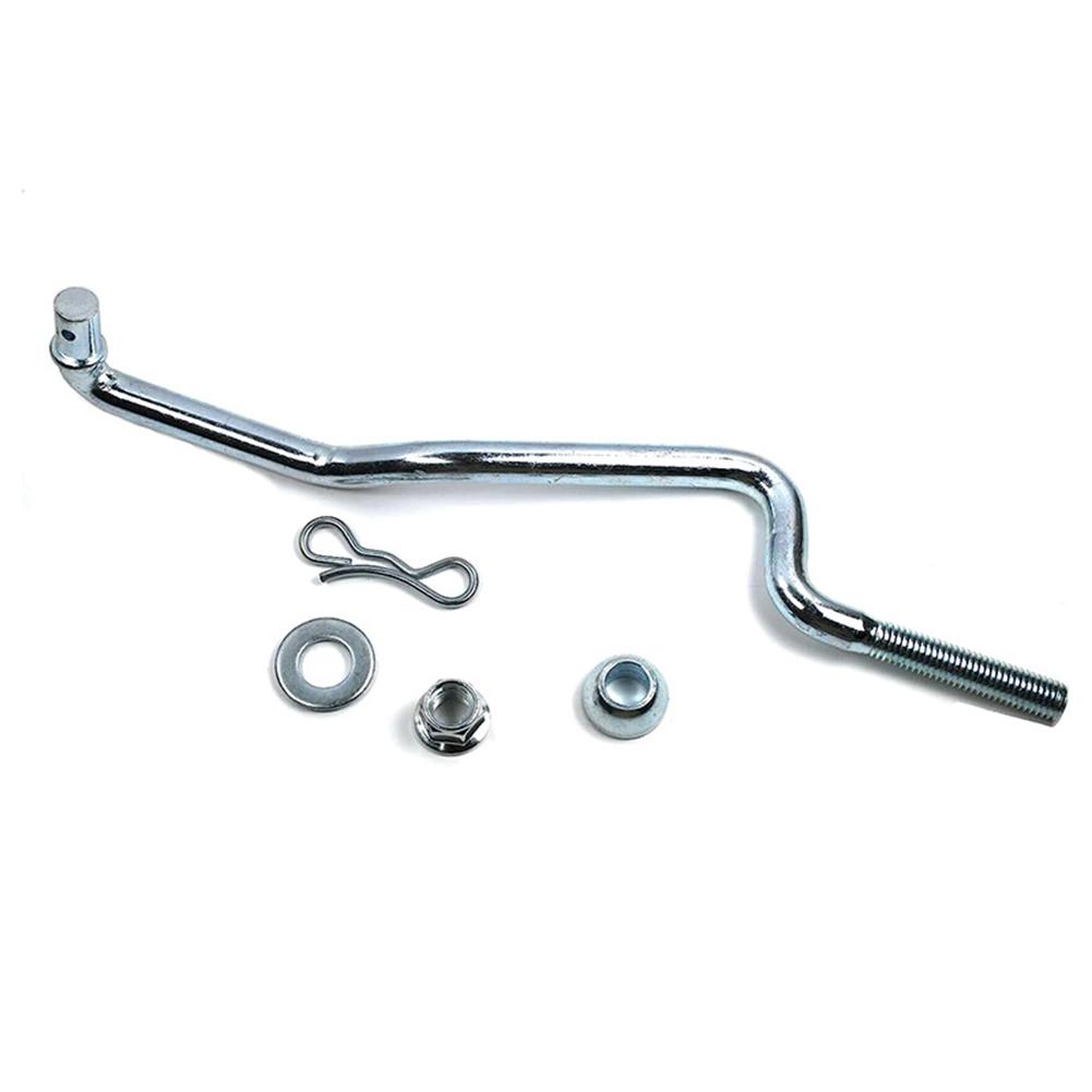 Linkage Arm Replacement 1 Set GX20497A GX20497 Compatible With D140 Series Models Direct Replacement For M112982