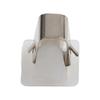 Dryer Door Latches Kits Universal Appliance Door Latches Fastener Replacement Set for 306436 279570 Easy To Install
