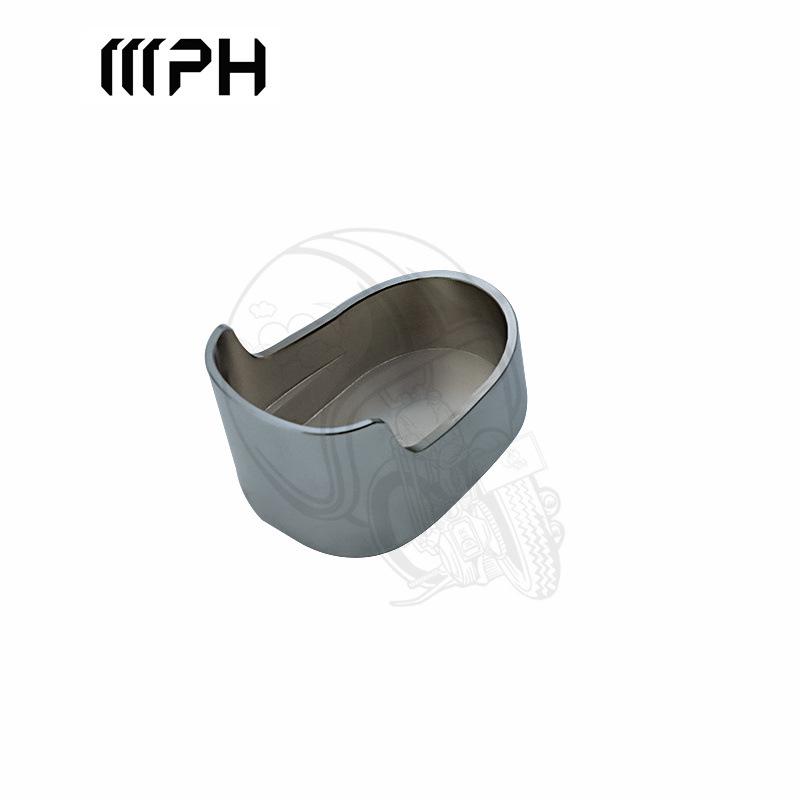 Harley Road Glide Ignition Switch Decorative Cover